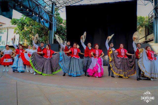 diadelzacatecano (1)